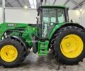 Джон Дір 6115M, об'ємом двигуна 0 л та пробігом 0 тис. км за 60137 $, фото 1 на Automoto.ua