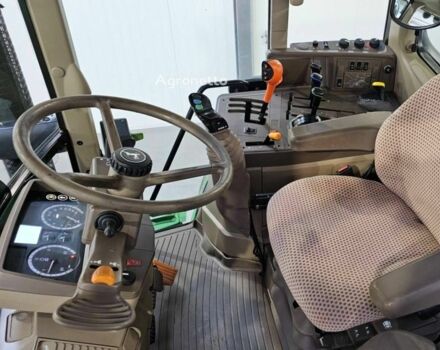 Джон Дір 6115M, об'ємом двигуна 0 л та пробігом 0 тис. км за 60137 $, фото 5 на Automoto.ua