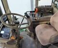 Джон Дір 6115M, об'ємом двигуна 0 л та пробігом 0 тис. км за 60137 $, фото 5 на Automoto.ua