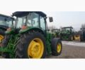 Джон Дир 6115 D, объемом двигателя 0 л и пробегом 0 тыс. км за 41710 $, фото 1 на Automoto.ua