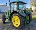 Джон Дір 6120, об'ємом двигуна 0 л та пробігом 0 тис. км за 27641 $, фото 2 на Automoto.ua
