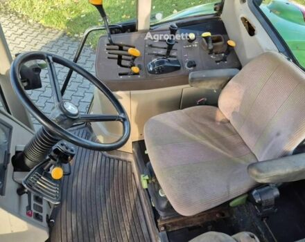 Джон Дір 6120, об'ємом двигуна 0 л та пробігом 0 тис. км за 27641 $, фото 7 на Automoto.ua