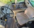 Джон Дір 6120, об'ємом двигуна 0 л та пробігом 0 тис. км за 27641 $, фото 7 на Automoto.ua