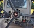 Джон Дір 6120, об'ємом двигуна 0 л та пробігом 0 тис. км за 27641 $, фото 9 на Automoto.ua
