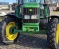 Джон Дір 6120, об'ємом двигуна 0 л та пробігом 0 тис. км за 27641 $, фото 6 на Automoto.ua