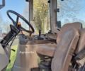 Джон Дір 6120, об'ємом двигуна 0 л та пробігом 0 тис. км за 27641 $, фото 8 на Automoto.ua