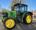 Джон Дір 6120, об'ємом двигуна 0 л та пробігом 0 тис. км за 27641 $, фото 1 на Automoto.ua