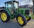 Джон Дір 6120, об'ємом двигуна 0 л та пробігом 0 тис. км за 27641 $, фото 4 на Automoto.ua