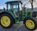 Джон Дір 6120, об'ємом двигуна 0 л та пробігом 0 тис. км за 27641 $, фото 3 на Automoto.ua