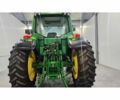 Джон Дир 6120, объемом двигателя 0 л и пробегом 0 тыс. км за 30200 $, фото 4 на Automoto.ua