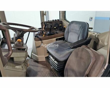 Джон Дир 6120, объемом двигателя 0 л и пробегом 0 тыс. км за 30200 $, фото 5 на Automoto.ua