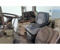 Джон Дир 6120, объемом двигателя 0 л и пробегом 0 тыс. км за 30200 $, фото 5 на Automoto.ua
