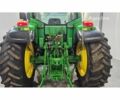 Джон Дир 6120, объемом двигателя 0 л и пробегом 0 тыс. км за 30200 $, фото 3 на Automoto.ua