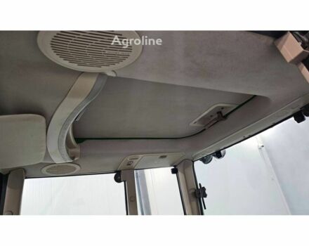 Джон Дир 6120, объемом двигателя 0 л и пробегом 0 тыс. км за 30200 $, фото 7 на Automoto.ua