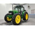 Джон Дир 6120, объемом двигателя 0 л и пробегом 0 тыс. км за 30200 $, фото 1 на Automoto.ua