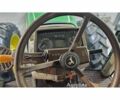Джон Дир 6120, объемом двигателя 0 л и пробегом 0 тыс. км за 30200 $, фото 8 на Automoto.ua