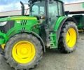 Джон Дир 6120, объемом двигателя 0 л и пробегом 0 тыс. км за 69638 $, фото 1 на Automoto.ua