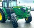Джон Дир 6120, объемом двигателя 0 л и пробегом 0 тыс. км за 69638 $, фото 1 на Automoto.ua