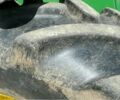 Джон Дир 6120, объемом двигателя 0 л и пробегом 0 тыс. км за 69638 $, фото 7 на Automoto.ua