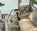 Джон Дир 6120, объемом двигателя 0 л и пробегом 0 тыс. км за 69638 $, фото 9 на Automoto.ua