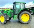Джон Дир 6120, объемом двигателя 0 л и пробегом 0 тыс. км за 69638 $, фото 5 на Automoto.ua