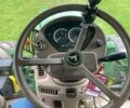 Джон Дир 6125Р, объемом двигателя 0 л и пробегом 0 тыс. км за 80231 $, фото 12 на Automoto.ua
