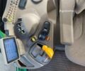 Джон Дір 6125Р, об'ємом двигуна 0 л та пробігом 0 тис. км за 63489 $, фото 4 на Automoto.ua