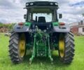 Джон Дир 6125Р, объемом двигателя 0 л и пробегом 0 тыс. км за 80231 $, фото 1 на Automoto.ua