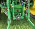 Джон Дир 6125Р, объемом двигателя 0 л и пробегом 0 тыс. км за 80231 $, фото 11 на Automoto.ua