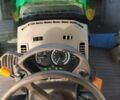 Джон Дір 6125Р, об'ємом двигуна 0 л та пробігом 0 тис. км за 63489 $, фото 2 на Automoto.ua