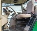 Джон Дір 6125Р, об'ємом двигуна 0 л та пробігом 0 тис. км за 58269 $, фото 6 на Automoto.ua