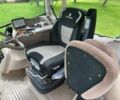 Джон Дир 6125Р, объемом двигателя 0 л и пробегом 0 тыс. км за 80231 $, фото 7 на Automoto.ua