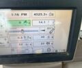 Джон Дір 6125Р, об'ємом двигуна 0 л та пробігом 0 тис. км за 64796 $, фото 12 на Automoto.ua