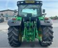 Джон Дір 6125Р, об'ємом двигуна 0 л та пробігом 0 тис. км за 64796 $, фото 3 на Automoto.ua