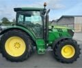 Джон Дир 6125Р, объемом двигателя 0 л и пробегом 0 тыс. км за 63707 $, фото 4 на Automoto.ua
