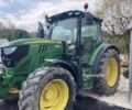 Джон Дір 6125Р, об'ємом двигуна 0 л та пробігом 0 тис. км за 53547 $, фото 2 на Automoto.ua