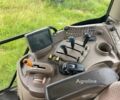 Джон Дир 6125Р, объемом двигателя 0 л и пробегом 0 тыс. км за 40056 $, фото 4 на Automoto.ua