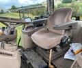 Джон Дир 6125Р, объемом двигателя 0 л и пробегом 0 тыс. км за 40056 $, фото 5 на Automoto.ua