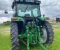 Джон Дир 6125Р, объемом двигателя 0 л и пробегом 0 тыс. км за 40056 $, фото 2 на Automoto.ua