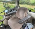 Джон Дир 6125Р, объемом двигателя 0 л и пробегом 0 тыс. км за 40056 $, фото 7 на Automoto.ua