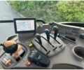 Джон Дір 6125Р, об'ємом двигуна 0 л та пробігом 0 тис. км за 64796 $, фото 11 на Automoto.ua