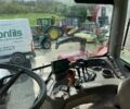 Джон Дір 6125Р, об'ємом двигуна 0 л та пробігом 0 тис. км за 53547 $, фото 5 на Automoto.ua