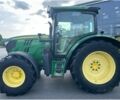 Джон Дир 6125Р, объемом двигателя 0 л и пробегом 0 тыс. км за 63707 $, фото 6 на Automoto.ua