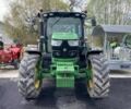 Джон Дір 6125Р, об'ємом двигуна 0 л та пробігом 0 тис. км за 53547 $, фото 3 на Automoto.ua