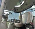 Джон Дир 6125Р, объемом двигателя 0 л и пробегом 0 тыс. км за 63707 $, фото 9 на Automoto.ua