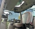 Джон Дір 6125Р, об'ємом двигуна 0 л та пробігом 0 тис. км за 64796 $, фото 9 на Automoto.ua