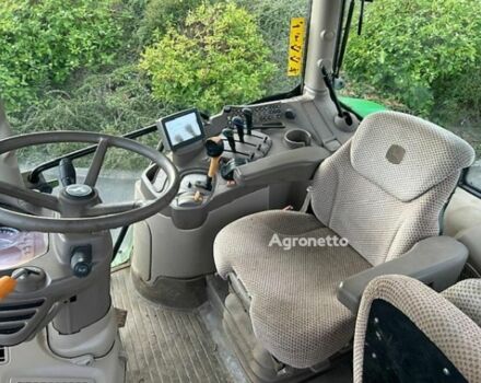 Джон Дір 6125Р, об'ємом двигуна 0 л та пробігом 0 тис. км за 64796 $, фото 10 на Automoto.ua