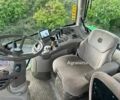 Джон Дір 6125Р, об'ємом двигуна 0 л та пробігом 0 тис. км за 64796 $, фото 10 на Automoto.ua