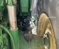 Джон Дир 6125Р, объемом двигателя 0 л и пробегом 0 тыс. км за 40056 $, фото 6 на Automoto.ua