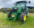 Джон Дир 6125Р, объемом двигателя 0 л и пробегом 0 тыс. км за 40056 $, фото 1 на Automoto.ua